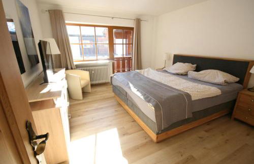 Villa Alpenoase - Foto 29