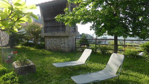 Casa da Eira Velha - Foto 4, Garden