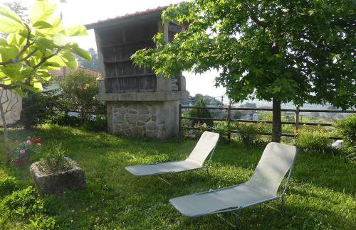 Casa da Eira Velha - Foto 4