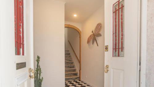 TikLiving - Photo 5