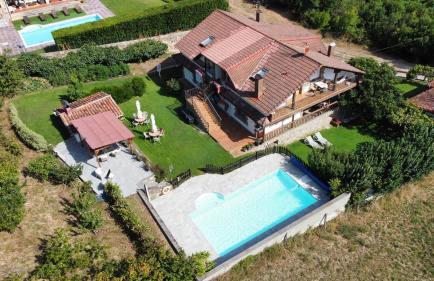 Apartamento Valverde II - Foto 39