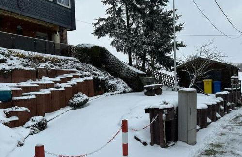 Tranquil Stay, Guntersberge - Foto 70