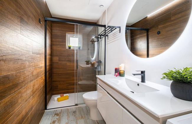 Apartment Carvoeiro By The Sea 3 - Foto 14