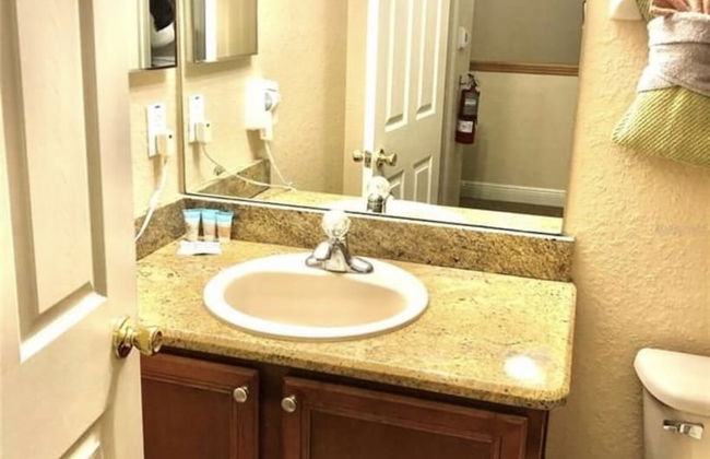 3030 Calabria - Foto 13