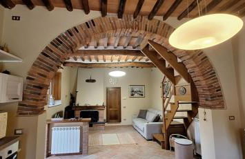 La finestra sulla valle - Foto 29