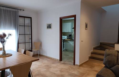 Aracena Centro - Foto 7