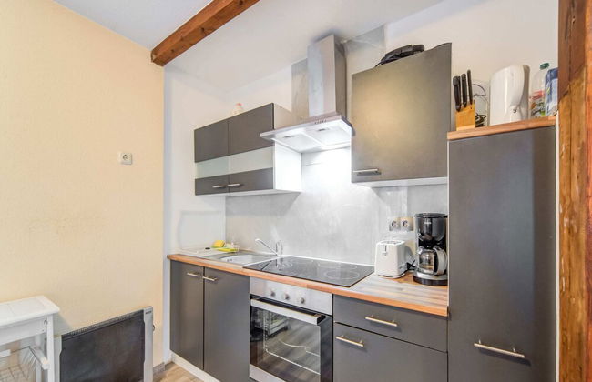 Gartenbungalow in Blankenfelde-mahlow - Foto 4