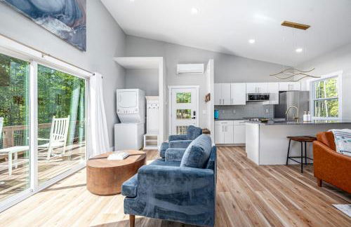 H2O Oasis Tree House - Foto 16