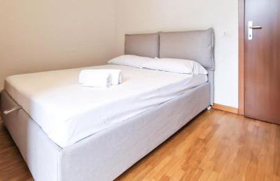 Balcone sulla Valmalenco - Vista mozzafiato - Foto 11