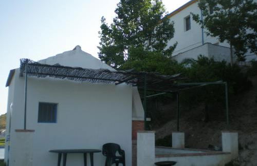 Apartamentos Rurales El Cañuelo de Carcabuey - Foto 34