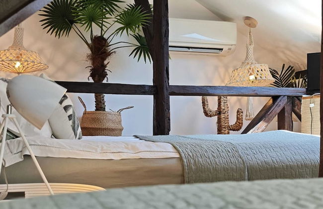 Studios with Mezzanine Rua da Moeda - Foto 77