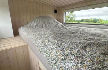 my-tinyhouse - Foto 40