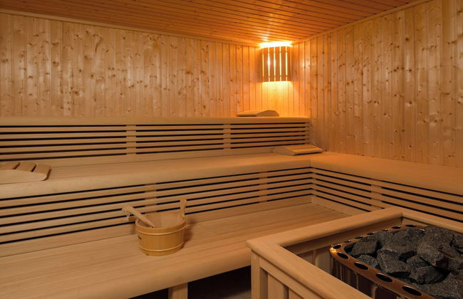 Luxury at Villa Cama - Your Dream Vacation Rental! - Foto 27