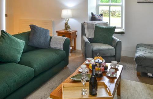 The Haining - Foto 4