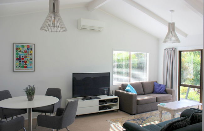 Brams Bach - Photo 16