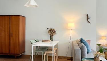 Casa Sophia - Foto 5