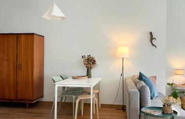 Casa Sophia - Foto 5