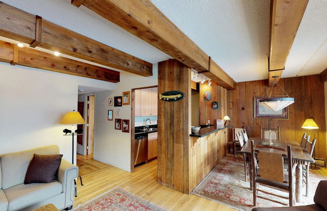 Vantage Point - CoralTree Residence Collection - Foto 29