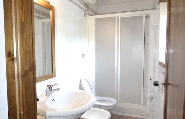 Chianti for Four - Foto 13