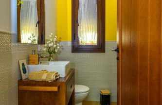 La Siesta del Naranjo - Foto 30