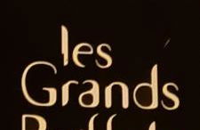 Appartement SUNSET LODGE - Photo 36