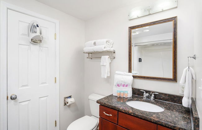 Monte Carlo Condos - Foto 15