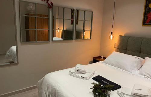 Alafe Relax & View - Foto 9