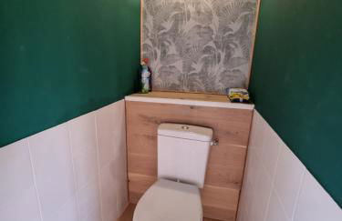 Domaine du Raysse - Photo 36