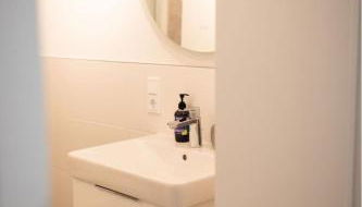 Zentrale Ferienwohnung am Park - Photo 5