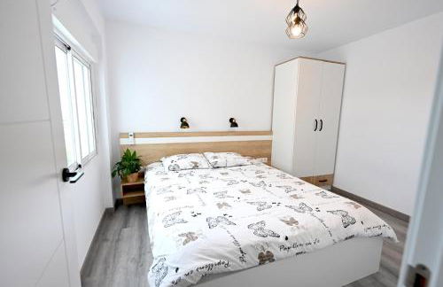 Victoria Apartment - Foto 23