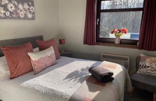 5 The Galleries - Foto 22