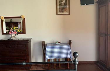 Agriturismo IL VIAIO - Photo 119