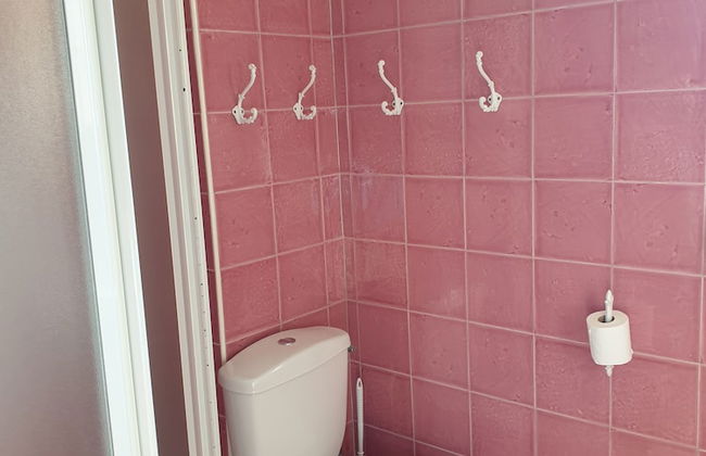 Résidence A Merula - Foto 51