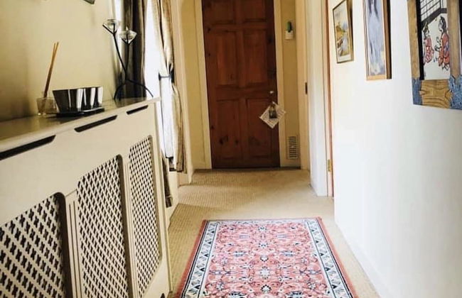 Honeybrook Crieff - Foto 27