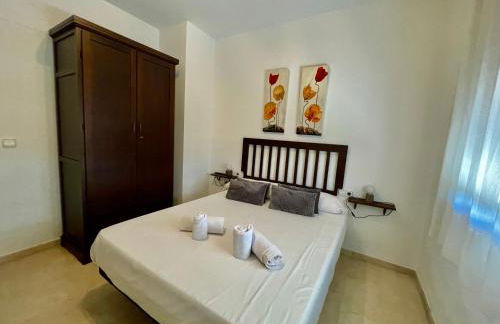 Vega House - Foto 24