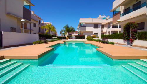 Casa Bekka - Photo 3