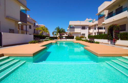 Casa Bekka - Photo 3