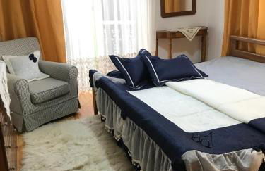 COMBI HOUSE - Foto 9