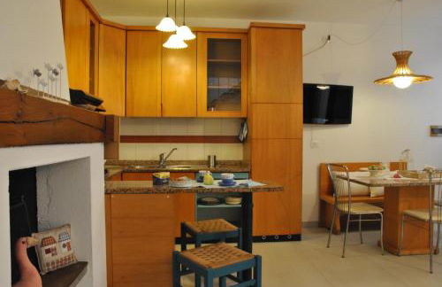 La Casa sul Lago - Foto 11