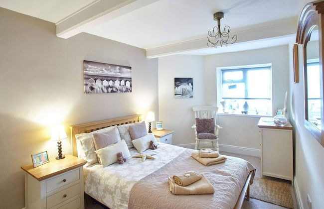 Host Stay View Point Apartment - Foto 12