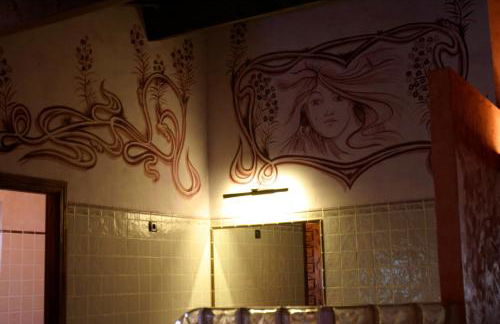 Complejo Rural El Marañal - Foto 74