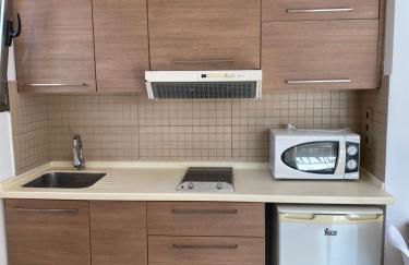 Apartamentos Oasis Sol - Foto 26