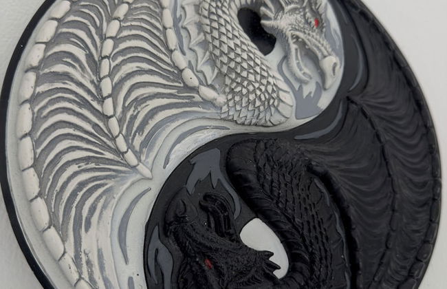 Level suites - Foto 35