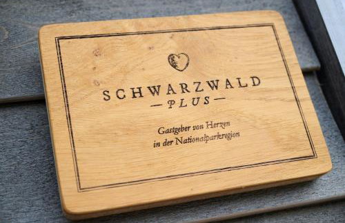 Ferienhaus Seewald - Foto 22