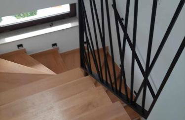 Pustelnika Chatka nad Brennicą - Foto 22