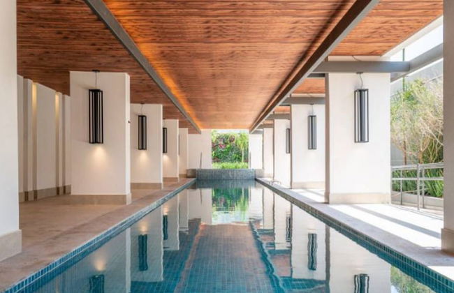 Studio Moema - Foto 26