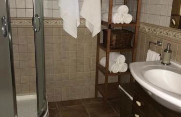 Casa Arteaga - Foto 32