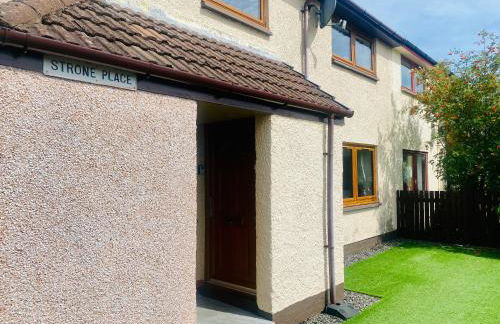 Fairview House - Foto 17