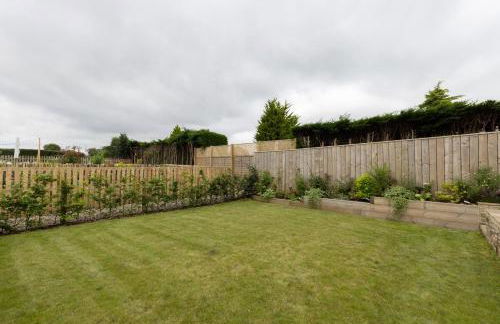 The Old Post Office - Foto 44