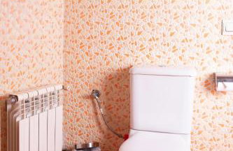 Apartamentos Vista Veleta - Foto 26